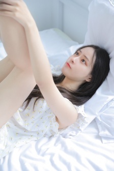 行尸走肉3