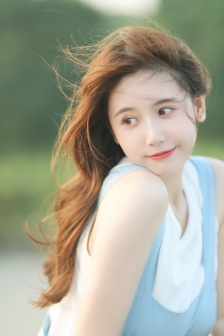 97熟女精品ⅩXXHD在线